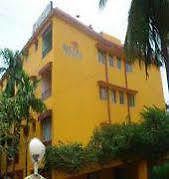 קאנאקונה Molyma Resorts מראה חיצוני תמונה